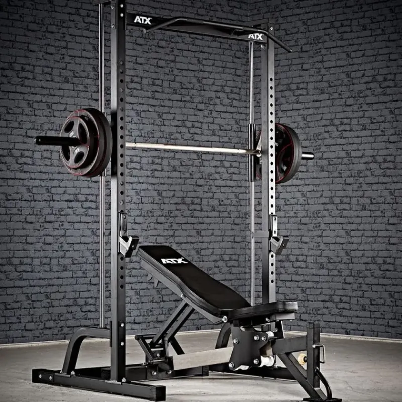 Online Smith Machine MPX-620 Smith Machines