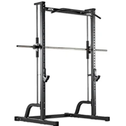 Online Smith Machine MPX-620 Smith Machines