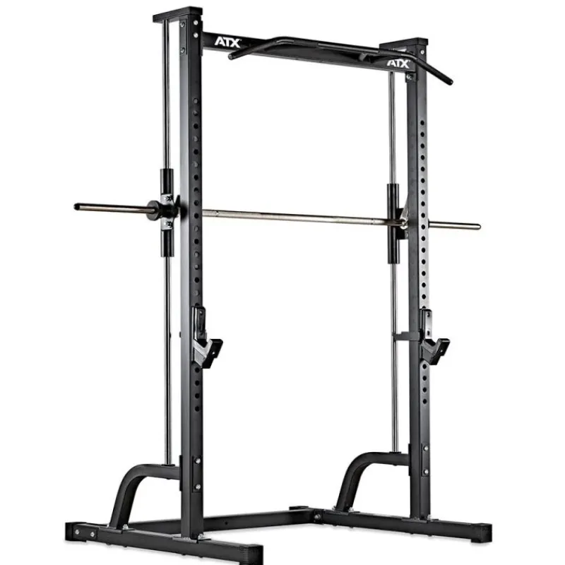 Online Smith Machine MPX-620 Smith Machines