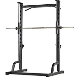Online Smith Machine MPX-620 Smith Machines