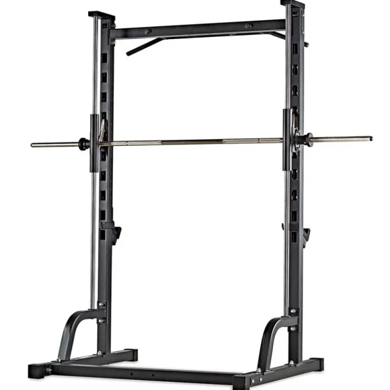 Online Smith Machine MPX-620 Smith Machines