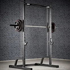 Online Smith Machine MPX-620 Smith Machines