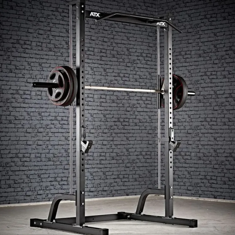 Online Smith Machine MPX-620 Smith Machines