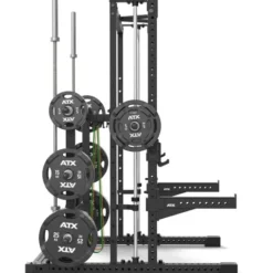 Best Smith Machine MPX-⁠780 Smith Machines|Nieuwe Artikelen