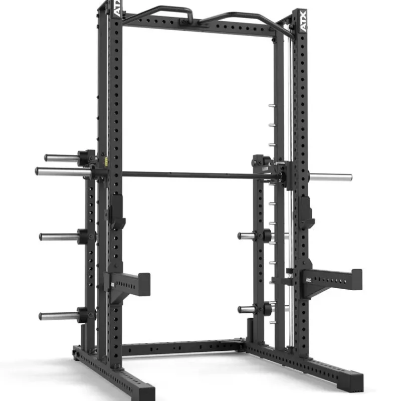 Best Smith Machine MPX-780 Smith Machines|Nieuwe Artikelen