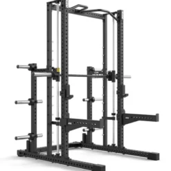 Best Smith Machine MPX-780 Smith Machines|Nieuwe Artikelen