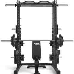 Best Smith Machine MPX-780 Smith Machines|Nieuwe Artikelen