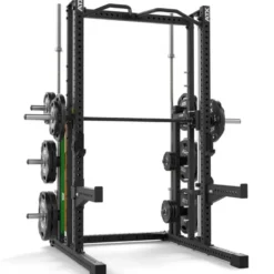 Best Smith Machine MPX-780 Smith Machines|Nieuwe Artikelen