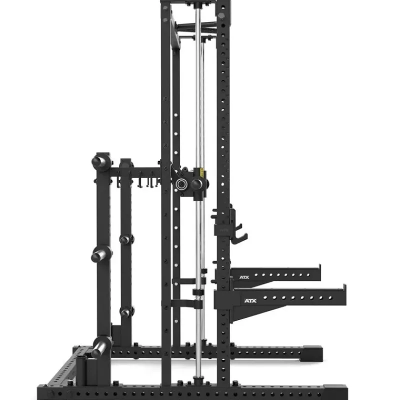 Best Smith Machine MPX-780 Smith Machines|Nieuwe Artikelen