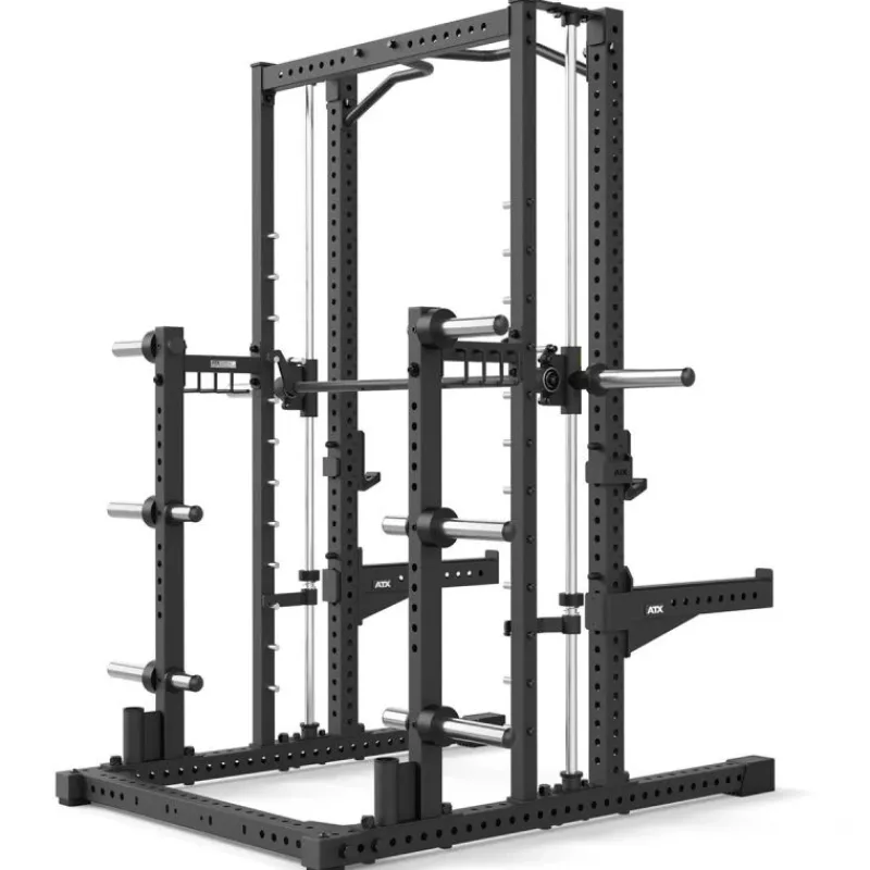 Best Smith Machine MPX-780 Smith Machines|Nieuwe Artikelen