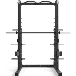 Best Smith Machine MPX-780 Smith Machines|Nieuwe Artikelen