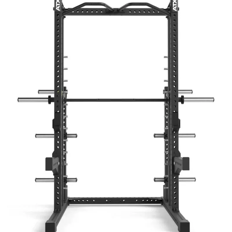 Best Smith Machine MPX-780 Smith Machines|Nieuwe Artikelen