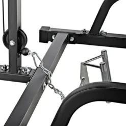 Sale Smith Machine MPX-â 620 + Lat Pulley Smith Machines