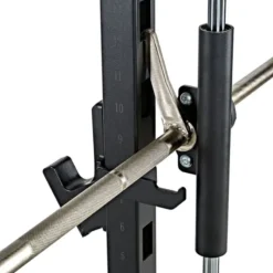 Sale Smith Machine MPX-⁠620 + Lat Pulley Smith Machines