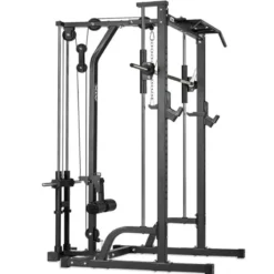 Sale Smith Machine MPX-⁠620 + Lat Pulley Smith Machines