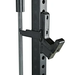 Sale ATX Smith Machine MPX-620 + Lat Pulley met Gewichtstapel Smith Machines