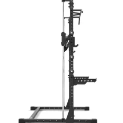 Clearance Smith Machine Option HRX-510 Smith Machines|Toebehoren