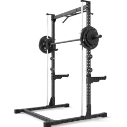 Clearance Smith Machine Option HRX-⁠510 Smith Machines|Toebehoren