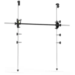Clearance Smith Machine Option HRX-⁠510 Smith Machines|Toebehoren