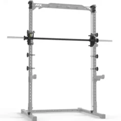 Clearance Smith Machine Option HRX-⁠510 Smith Machines|Toebehoren