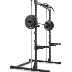 Clearance Smith Machine Option HRX-⁠510 Smith Machines|Toebehoren