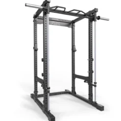 Discount Smith Machine Option MPA-780 Smith Machines|Toebehoren