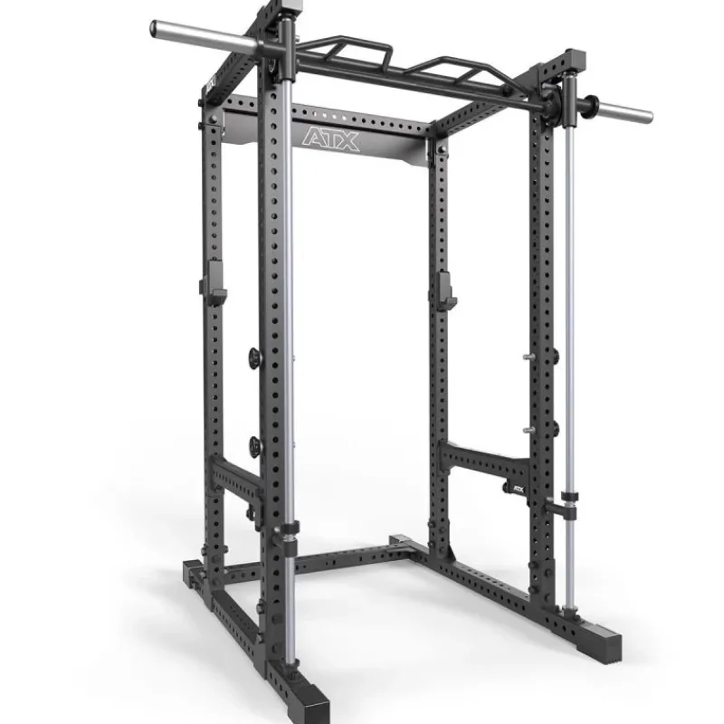 Discount Smith Machine Option MPA-780 Smith Machines|Toebehoren