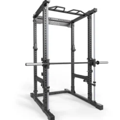 Discount Smith Machine Option MPA-⁠780 Smith Machines|Toebehoren