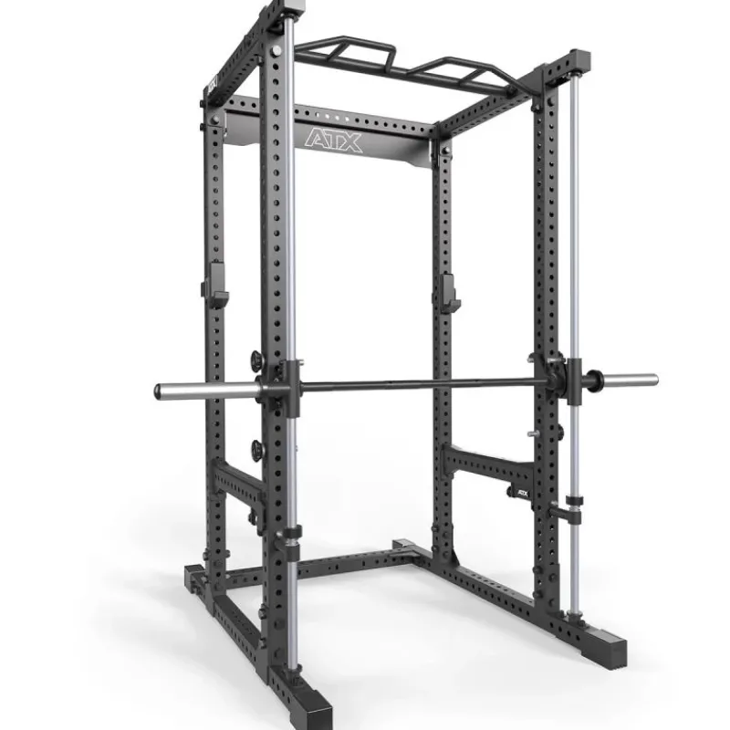 Discount Smith Machine Option MPA-780 Smith Machines|Toebehoren