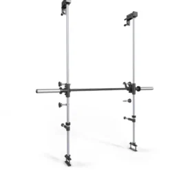 Discount Smith Machine Option MPA-780 Smith Machines|Toebehoren