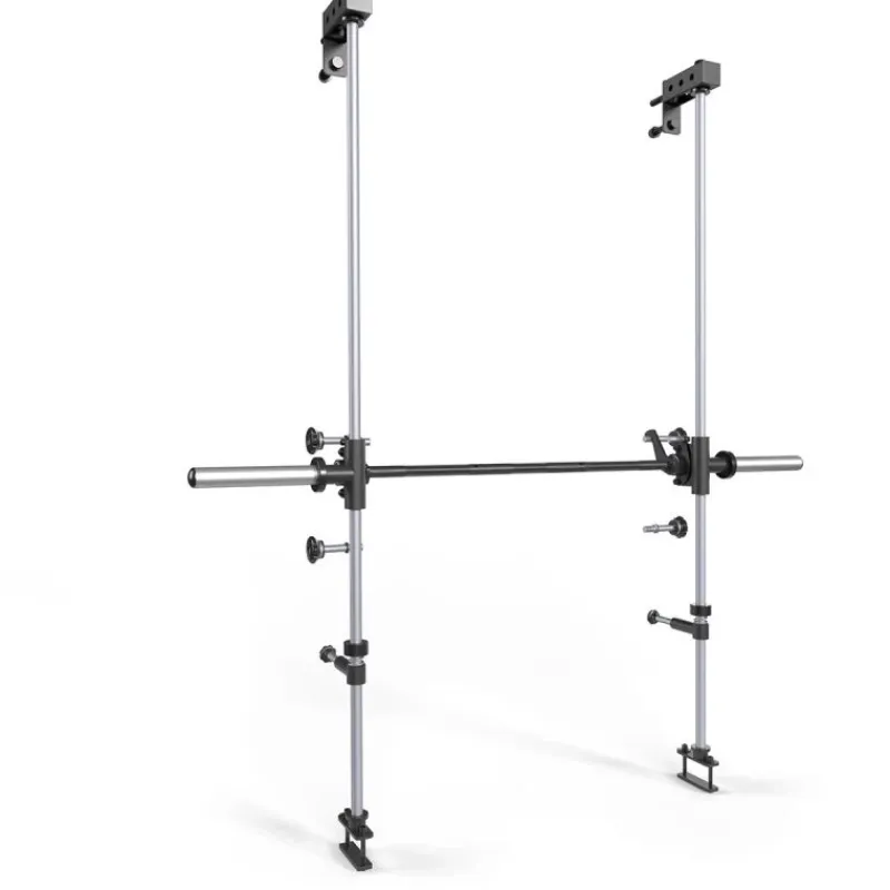 Discount Smith Machine Option MPA-780 Smith Machines|Toebehoren