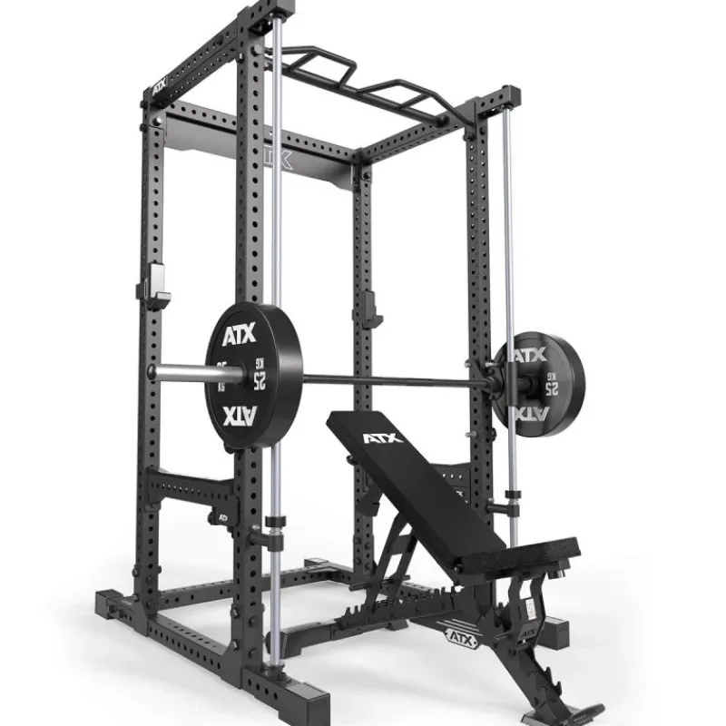 Discount Smith Machine Option MPA-780 Smith Machines|Toebehoren