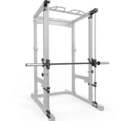 Discount Smith Machine Option MPA-780 Smith Machines|Toebehoren