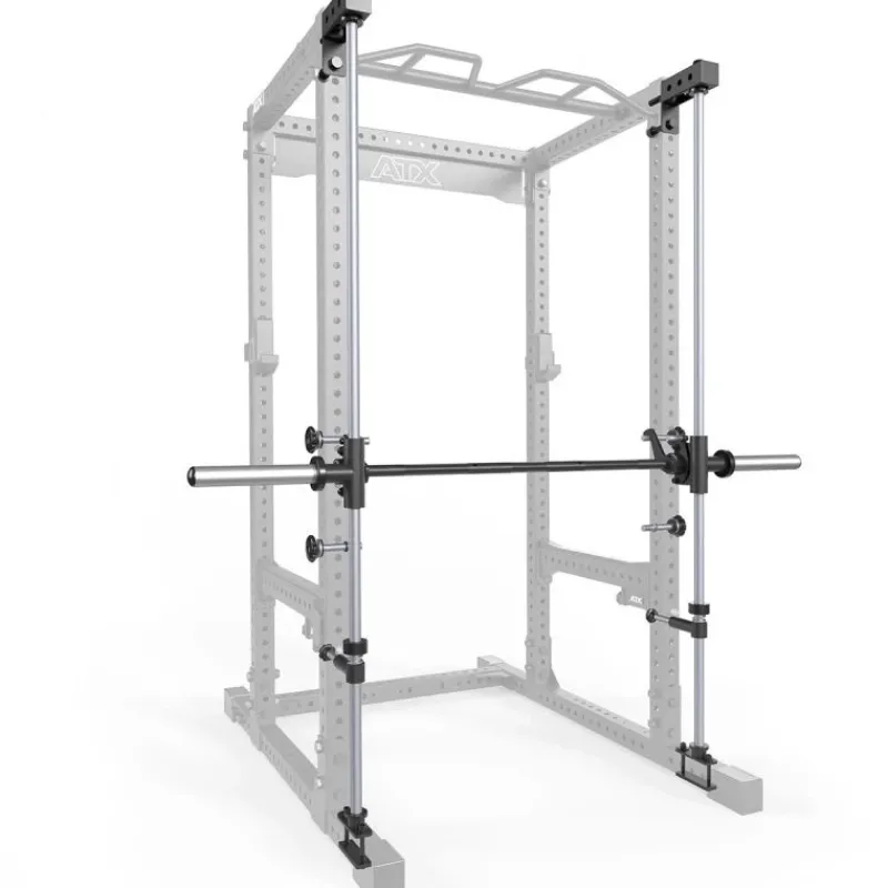 Discount Smith Machine Option MPA-780 Smith Machines|Toebehoren