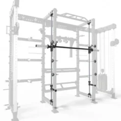 Hot Smith Machine Option MPO-600 Smith Machines|Toebehoren