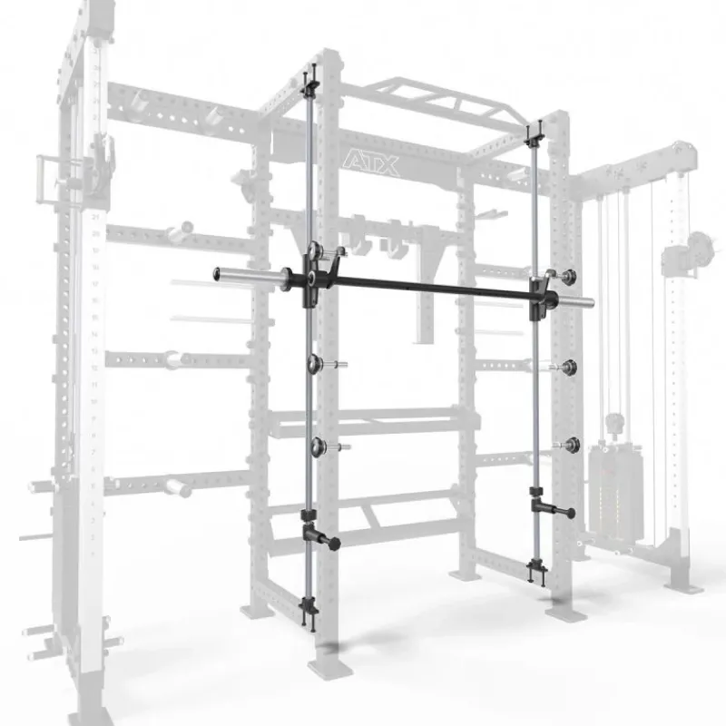 Hot Smith Machine Option MPO-600 Smith Machines|Toebehoren