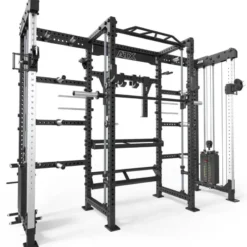 Hot Smith Machine Option MPO-⁠600 Smith Machines|Toebehoren