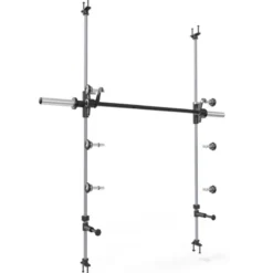 Hot Smith Machine Option MPO-600 Smith Machines|Toebehoren