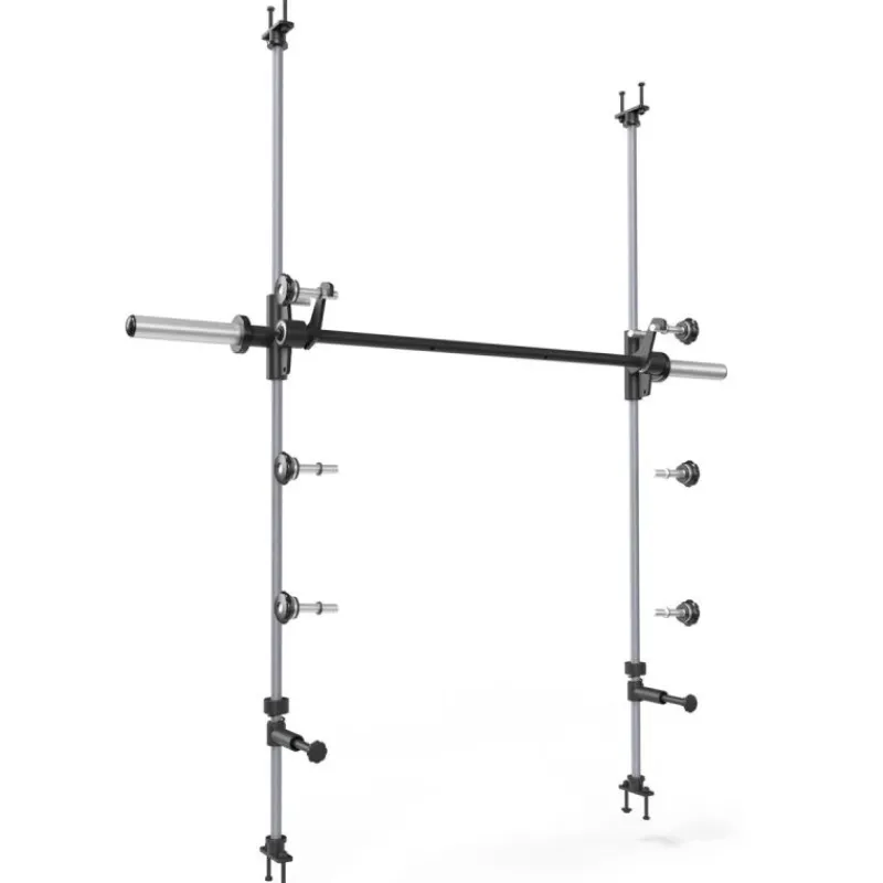 Hot Smith Machine Option MPO-600 Smith Machines|Toebehoren