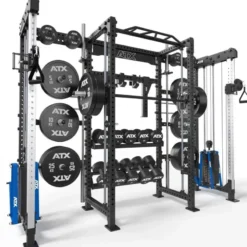 Hot Smith Machine Option MPO-600 Smith Machines|Toebehoren