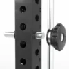 Outlet Smith Machine Option MPO-⁠640 Smith Machines|Toebehoren