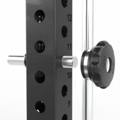 Outlet Smith Machine Option MPO-640 Smith Machines|Toebehoren