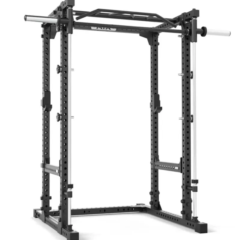 Outlet Smith Machine Option MPO-640 Smith Machines|Toebehoren