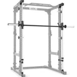 Outlet Smith Machine Option MPO-640 Smith Machines|Toebehoren