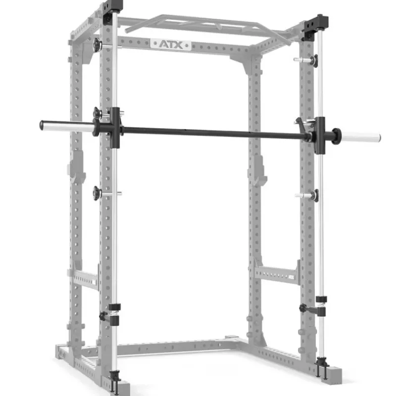 Outlet Smith Machine Option MPO-640 Smith Machines|Toebehoren