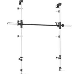 Outlet Smith Machine Option MPO-640 Smith Machines|Toebehoren