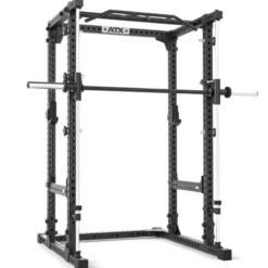 Outlet Smith Machine Option MPO-640 Smith Machines|Toebehoren