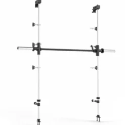 Best Smith Machine Option MPO-660 Smith Machines|Toebehoren