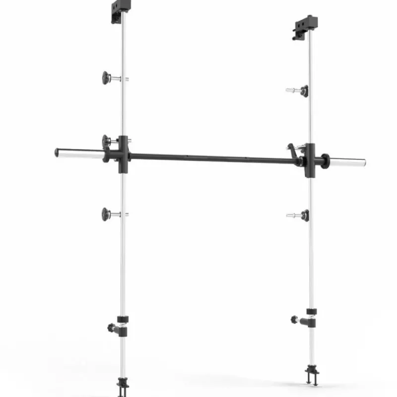Best Smith Machine Option MPO-660 Smith Machines|Toebehoren