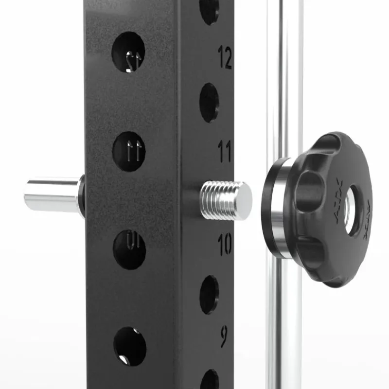 Best Smith Machine Option MPO-660 Smith Machines|Toebehoren